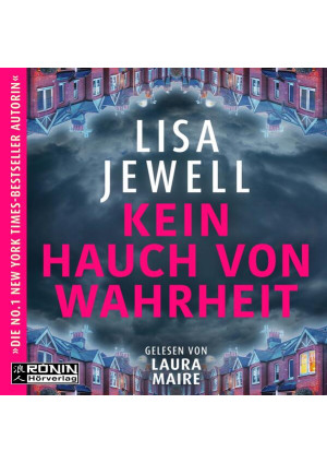 Kein Hauch von Wahrheit