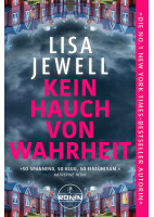 Kein Hauch von Wahrheit
