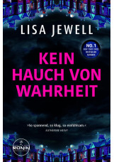 Kein Hauch von Wahrheit