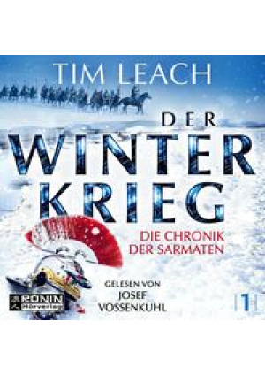 Der Winterkrieg