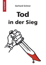 Tod in der Sieg