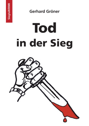 Tod in der Sieg