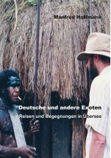 Deutsche und andere Exoten