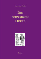 Die schwarzen Heere