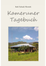 Kameruner Tagebuch