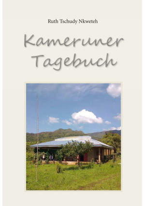 Kameruner Tagebuch