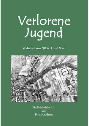 Verlorene Jugend