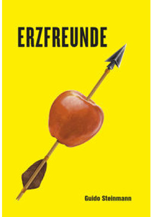 Erzfreunde