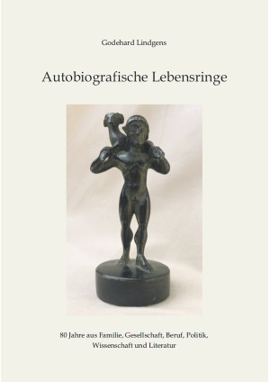 Autobiografische Lebensringe