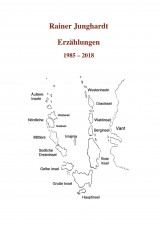 Erzählungen 1985 - 2018
