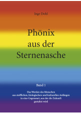 Phönix aus der Sternenasche