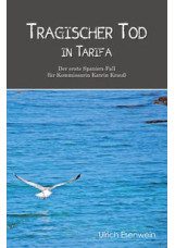 Tragischer Tod in Tarifa