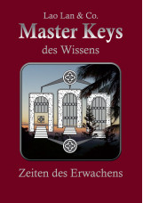 Master Keys des Wissens II