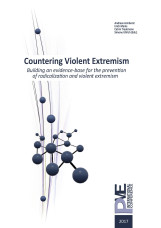 Countering Violent Extremism