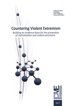 Countering Violent Extremism