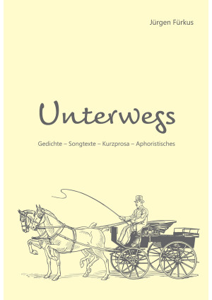 Unterwegs