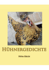 Hühnergedichte