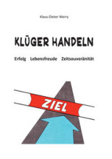 Klüger Handeln