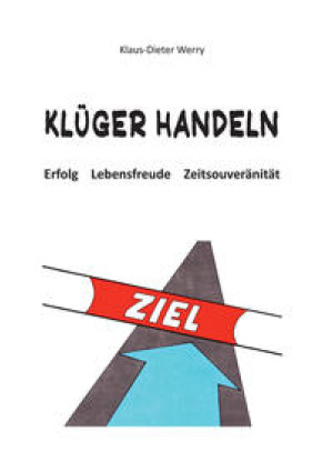 Klüger Handeln