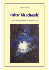 Heiter bis schaurig