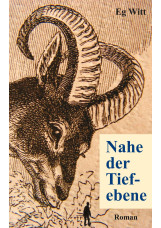 Nahe der Tiefebene