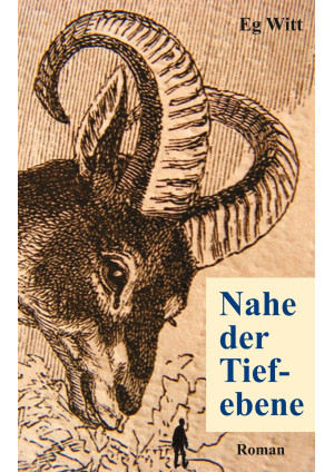 Nahe der Tiefebene