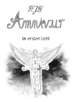 Amnivur (2)