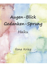 Augen-Blick - Gedanken-Sprung