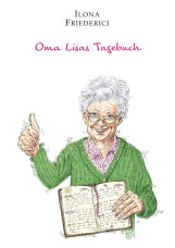 Oma Lisas Tagebuch