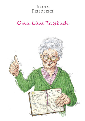 Oma Lisas Tagebuch