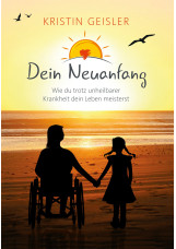 Dein Neuanfang