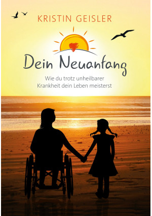 Dein Neuanfang