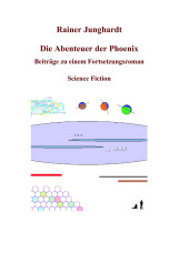 Die Abenteuer der Phoenix