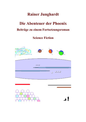 Die Abenteuer der Phoenix