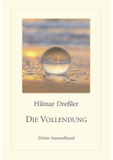 Die Vollendung