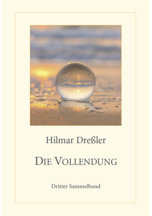 Die Vollendung