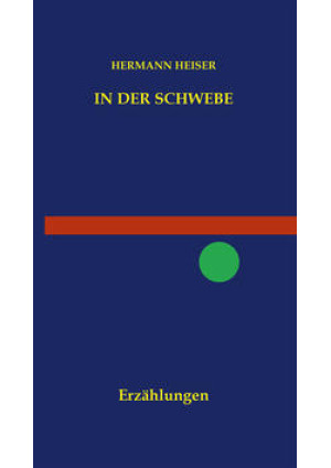 In der Schwebe