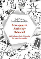 Management Anthology Reloaded