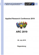 Applied Research Conference 2019