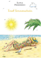 Insel Sonnenschein