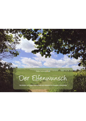 Der Elfenwunsch