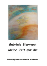 Meine Zeit mit dir