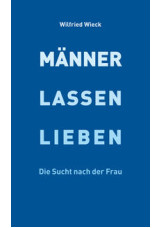 Männer lassen lieben