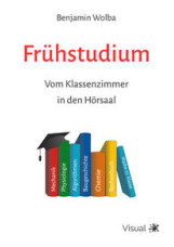 Frühstudium