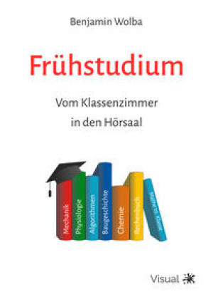 Frühstudium