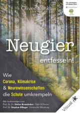 Neugier entfesseln!