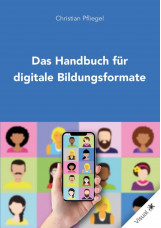 Das Handbuch für digitale Bildungsformate