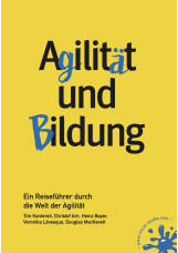 Agilität und Bildung