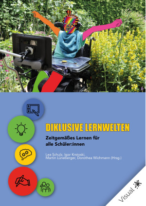 Diklusive Lernwelten