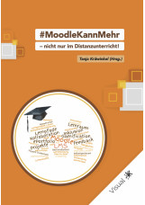 #MoodleKannMehr